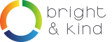 Professional commercial carpet, rug, sofa and upholstery cleaning in Wynyard, Billingham, Hartlepool and Wolviston